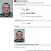 Interpol raspisao crvenu potjernicu za osuđenim ubicom Mladenom Džidićem