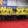 Olimpijski plamen EYOF-a zapalit će Larisa Cerić: BiH predstavila svoje takmičare
