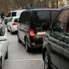 Treći dan potrage za ubicom iz Podorašca: Policija pretresa šume sjeverno od Konjica