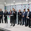 SDA o odluci Bh. bloka: Kukavički bijeg od odgovornosti koji slabi patriotski front