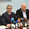 Savez RVI: Rok za sazivanje sjednice Doma naroda FBiH 12. februara