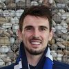Sipović potpisao za Željezničar: Vjerujem u rezultatski iskorak s Osimom