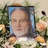 Zeničani se oprostili od profesora Željka Škuljevića: Živio je kako je i filozofirao - jedinstveno