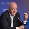 Infantino gotovo sigurno ostaje predsjednik FIFA-e i naredne četiri godine