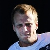 Bašić zaustavljen na startu ATP turnira u Sofiji