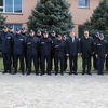 SIPA dobila 18 novih policajaca