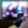 Hoće li BiH pooštriti mjere zbog prikazivanja reality programa iz Srbije