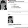 Interpol raspisao potjernicu za Zoranom Adamovićem zbog zločina na području Ključa
