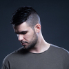 Lawrence Klein, jedan od najboljih hrvatskih DJ-eva, nastupit će u Sarajevu