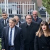 SSP: Pozdravljamo odluku Bh. bloka, odbacimo okove nacionalističkih vođa