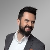 Petar Grašo pred koncert u Sarajevu: Čeka nas večer hitova, pjesme i mediterana