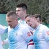 Tuzla City pobijedio Otrant, Široki uvjerljiv protiv južnokorejskog Pohanga