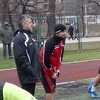 Örnek vjeruje da je Čelik bolji nego jesenas, ali cilja na još tri pojačanja