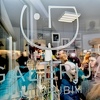 Nakon 20 godina čekanja u Sarajevu otvorena galerija primijenjenih umjetnosti i dizajna