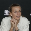 Kvitova svjedočila o napadu: Kada sam pala na pod, krvi je bilo svuda