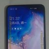Navodne fotografije Samsunga Galaxy S10e kruže Twitterom
