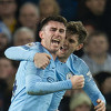 Manchester City slavio kod Evertona i izjednačio se s Liverpoolom na vrhu