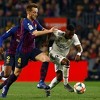 Barcelona i Real remizirali, odluka o finalisti pada u Madridu