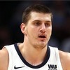 Jokić i Dončić zabilježili triple-double učinke, Harden nastavio sjajne partije