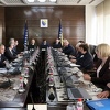 Vlada FBiH u tehničkom mandatu danas zasjeda u Sarajevu