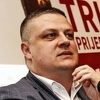 Vojin Mijatović predlaže da se svi SDP-ovci odreknu ličnih primanja u korist partije