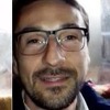 Policija i dalje traži Edina Gačića, upozorava da je veoma opasan i naoružan