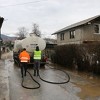 Kakanj ukinuo stanje prirodne nesreće, đaci u Nemili ponovo u školskim klupama