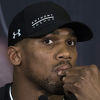 Anthony Joshua će se boriti sa Jarrellom Millerom u New Yorku, završni pregovori u toku
