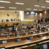 Pročitajte koliko novca smo prošle godine isplatili delegatima u Domu naroda Parlamenta FBiH