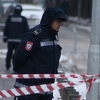 Maloljetnik sjekirom nanio teške povrede domaru u osnovnoj školi u Prnjavoru