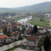 Donji Vakuf prekinuo finansiranje političkih stranaka, novac ide studentima