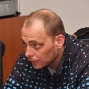 Potvrđena optužnica protiv Slavena Dakića zbog krađe Range Rovera u Sarajevu