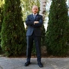 Britanski ambasador u BiH čestitao porno glumici misleći da je uspješna matematičarka iz Foče