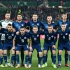 BiH pala na 35. mjesto na najnovijoj FIFA-inoj rang-listi