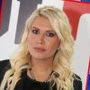 Srbijanska TV voditeljica u saobraćajnoj nesreći ostala bez ruke