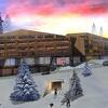 Na Bjelašnici će do 2021. godine biti izgrađen luksuzni hotel vrijedan 30 miliona KM