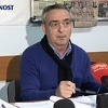 U ponedjeljak štrajk u osnovnim školama u HNK: Vlada nas je prevarila
