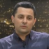 Srđan Šušnica zbog prijetnji napustio Banju Luku: Tamo mi više nema života