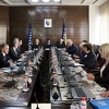 Kandidati za državne poslove u FBiH će odmah nakon intervjua znati da li su primljeni