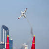 Nova sezona Red Bull Air Race Svjetskog prvenstva počinje ovog vikenda u Abu Dhabiju