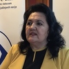 Mirhunisa Zukić: U Mostaru je prioritet zgrada "Razvitka", BiH ima sredstva za obnovu objekata povratnika