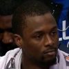 Surova strana NBA lige: Harrison Barnes usred utakmice razmijenjen u Kingse