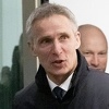 Jens Stoltenberg izjavio kako Rusija utječe na stav država o pridruživanju NATO-u