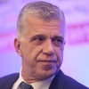 Elvedin Begić nije izabran u Izvršni odbor UEFA-e