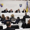 Skupština ZDK tajnim glasanjem izabrala delegate u Domu naroda Parlamenta FBiH