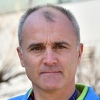 Godinjak: Tim ljudi EYOF-a je pokazao da možemo ostaviti iza sebe sve dnevnopolitičke događaje