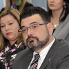 Ništa od smjene Vlade Tuzlanskog kantona, inicijativa DF-a nema podršku