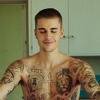Justin i Hailey Bieber krase naslovnu Voguea, pričali o braku i seksu