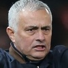 Mourinho stigao u Milano na sastanak s direktorom Intera