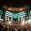 EXIT Dance Arena jača nego ikad: Na jednom mjestu Carl Cox, Kalkbrenner, Mills, Maceo...